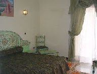 Photo of room of hotel Atlas Dune (Farah Al Janoub)