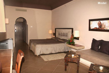 Photo of room of hotel ClubHotel Riu Tikida Palmeraie