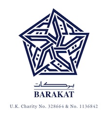 BARAKAT foundation MICE in Morocco