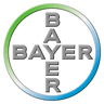 Bayer Incentive Morocco