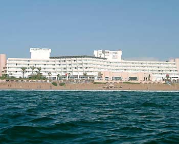 123-agadir-amadil-beach