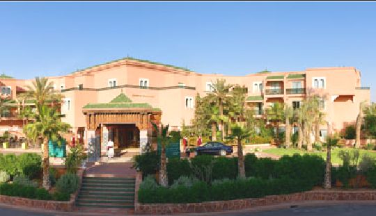 134-marrakech-palmerie-golf-palace