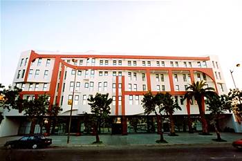 161-fes-tghat-hotel