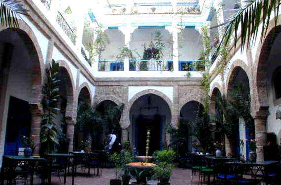 180-essaouira-riad-al-madina