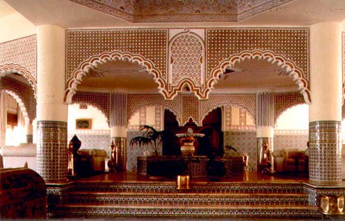 181-essaouira-villa-quieta