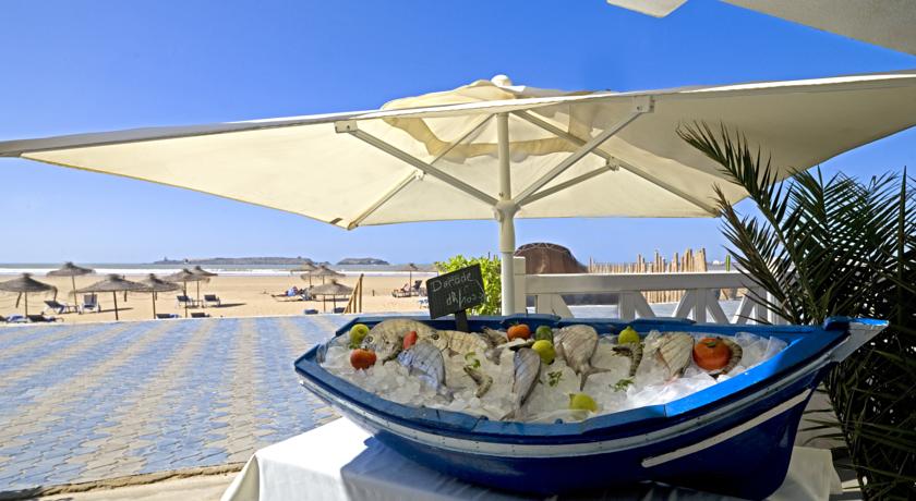 214-essaouira-atlas-essaouira-&-spa