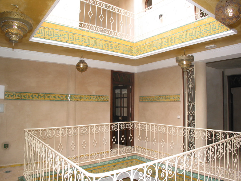 216-essaouira-lala-mira