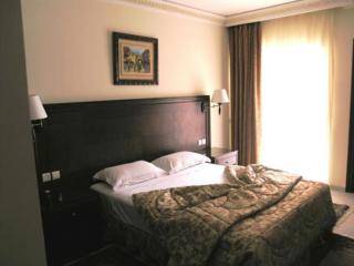 Photo of room of hotel Ryad Mogador Gueliz