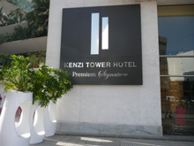 237-casablanca-kenzi-tower