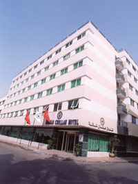 243-rabat-helnan-hotel