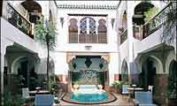 250-marrakech-riad-blanc---angsana-resorts-&-spa