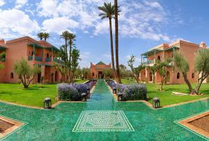 256-marrakech-les-jardins-d'ines-by-christophe-leroy