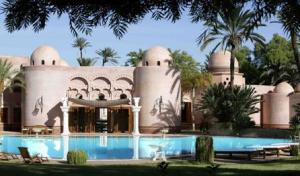 259-marrakech-palais-mehdi