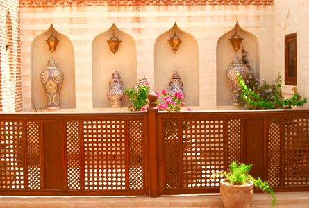260-marrakech-la-maison-arabe