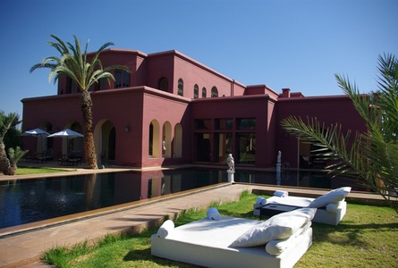 266-marrakech-villa-lotus-savinio