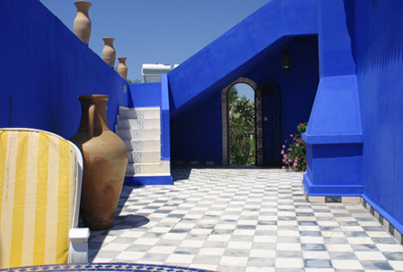 272-essaouira-riad-dar-mimosas