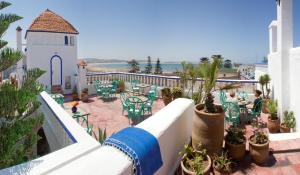 276-essaouira-villa-maroc