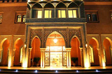 302-marrakech-les-jardins-de-l'agdal-hotel-&-spa