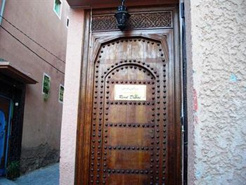386-marrakech-dar-dubai