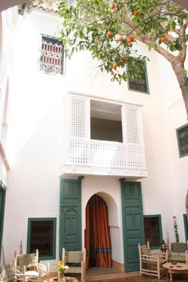 393-marrakech-riad-zitouna