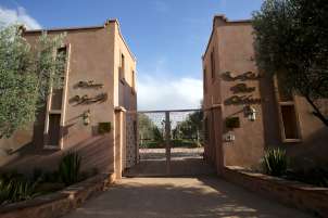 438-marrakech-le-clos-des-oliviers