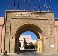 44-marrakech-amine