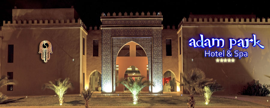 453-marrakech-adam-park-hotel-&-spa