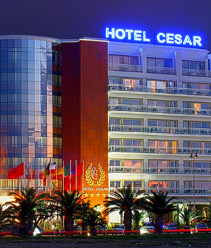 466-tangiers-hotel-cesar