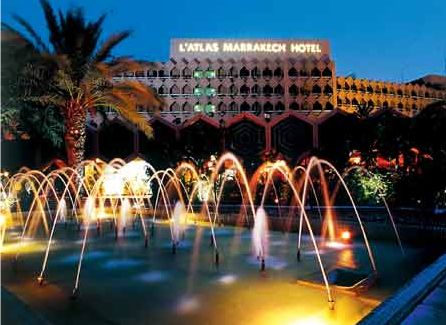 56-marrakech-asni-hotel