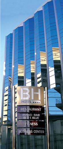 98-casablanca-business-hotel